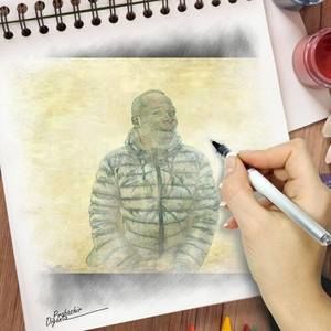 Meet your Posher, Bryant